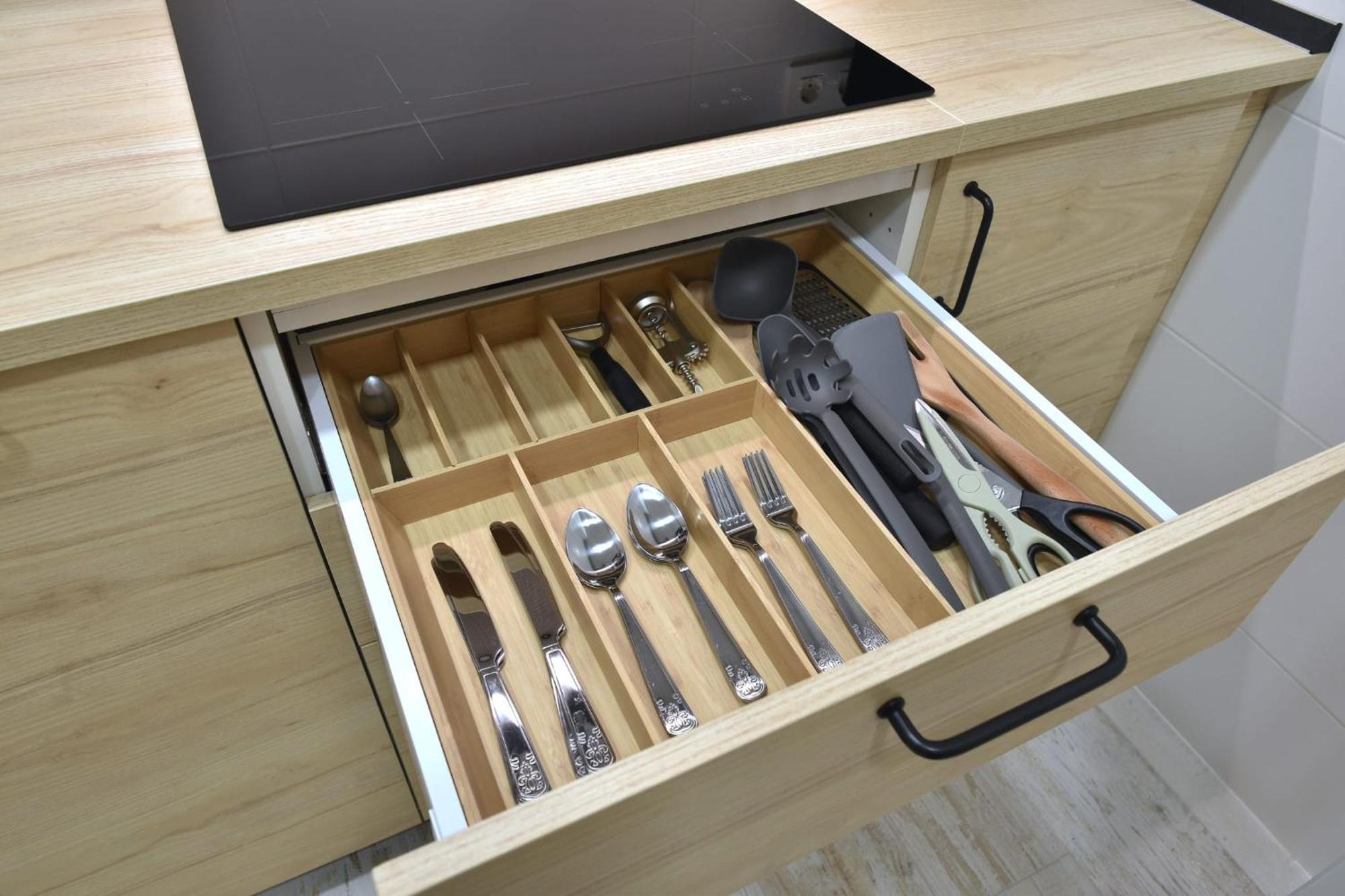 Atseden Bilbo Apartment *