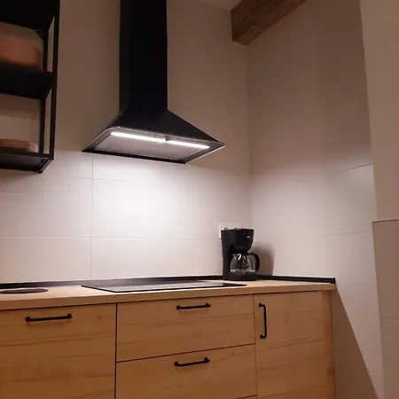 Atseden Bilbo Appartement Bilbao Buitenkant foto