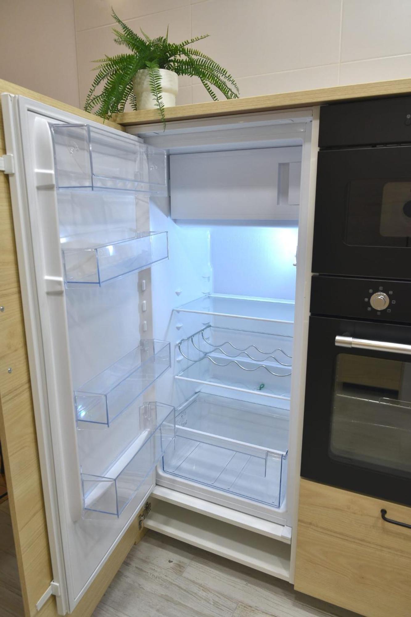Apartamento Atseden Bilbo Bilbau